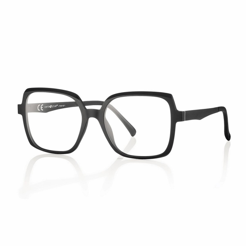 CENTROSTYLE F0424 54 002000 ULTEM CLIP