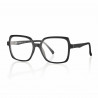 CENTROSTYLE F0424 54 002000 ULTEM CLIP