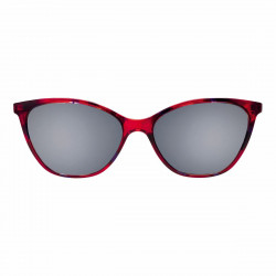 CENTROSTYLE F0214 52 277000