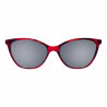 CENTROSTYLE F0214 52 277000