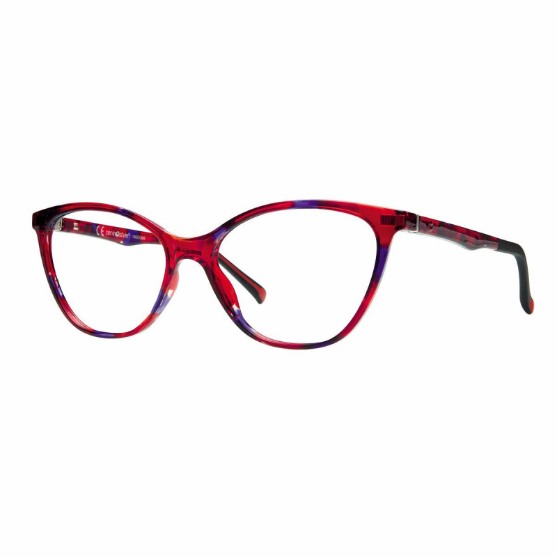 CENTROSTYLE F0214 52 277000