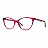 CENTROSTYLE F0214 52 277000