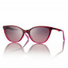 CENTROSTYLE F0214 52 089000