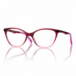 CENTROSTYLE F0214 52 089000