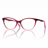 CENTROSTYLE F0214 52 089000