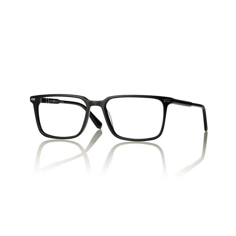CENTROSTYLE F0690 54 001000
