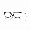CENTROSTYLE F0690 54 001000