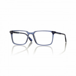 CENTROSTYLE F0690 54 005000