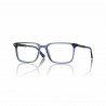 CENTROSTYLE F0690 54 005000