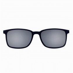 CENTROSTYLE F0075 53 144000