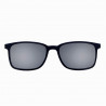 CENTROSTYLE F0075 53 144000