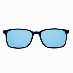 CENTROSTYLE F0075 53 144000
