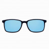 CENTROSTYLE F0075 53 144000