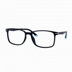 CENTROSTYLE F0075 53 144000
