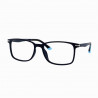 CENTROSTYLE F0075 53 144000