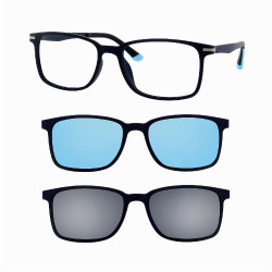 CENTROSTYLE F0075 53 144000