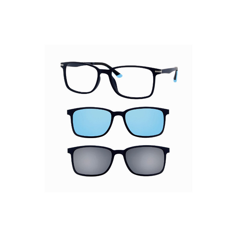 CENTROSTYLE F0075 53 144000
