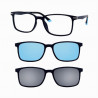 CENTROSTYLE F0075 53 144000