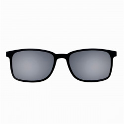 CENTROSTYLE F0075 53 143000