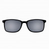 CENTROSTYLE F0075 53 143000