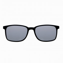 CENTROSTYLE F0075 53 143000