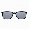 CENTROSTYLE F0075 53 143000