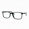 CENTROSTYLE F0075 53 143000