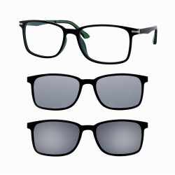 CENTROSTYLE F0075 53 143000