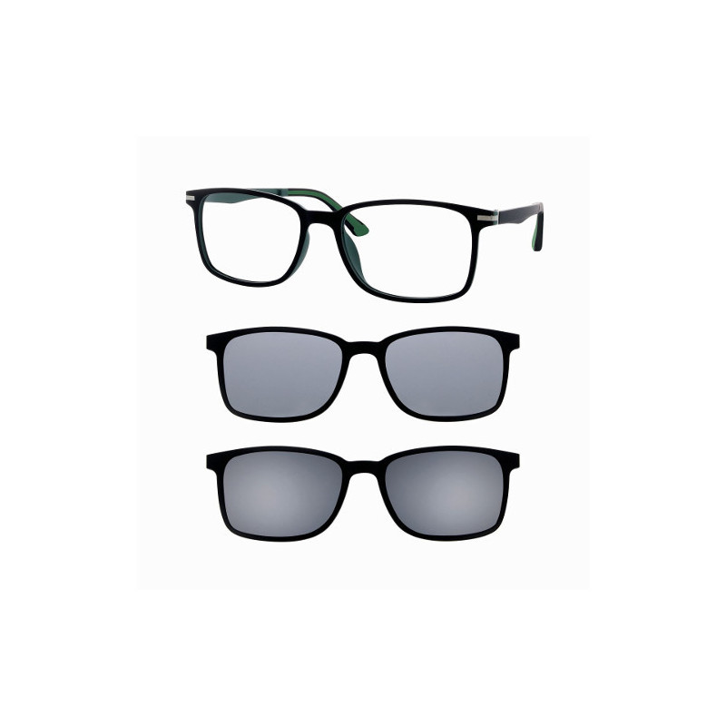 CENTROSTYLE F0075 53 143000