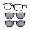 CENTROSTYLE F0075 53 143000