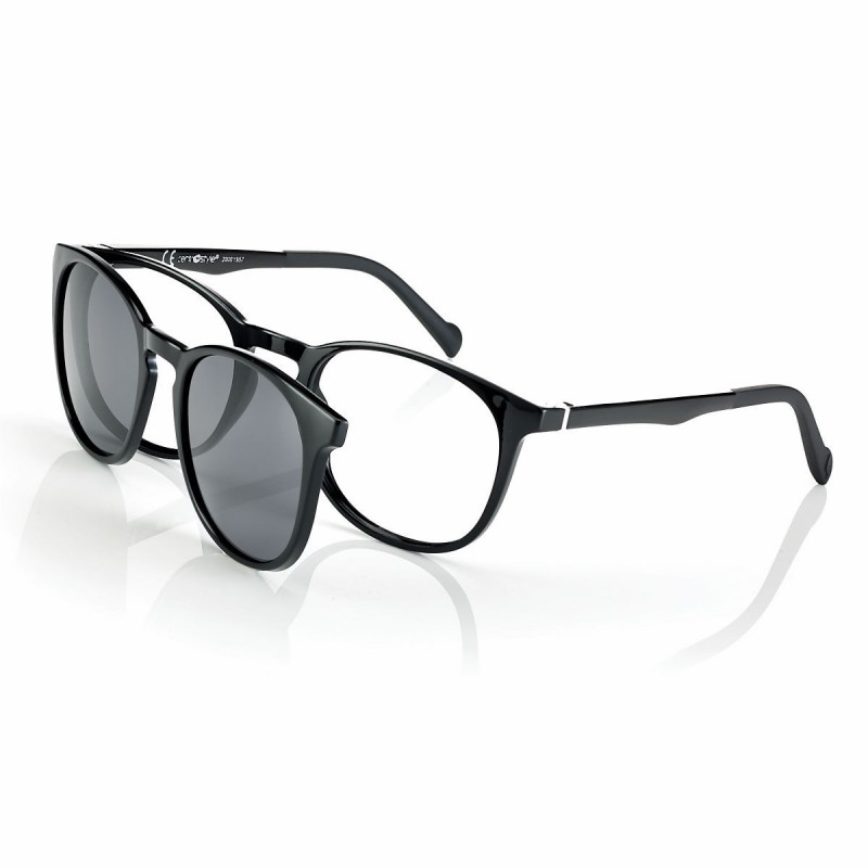 CENTROSTYLE  F0211 49 001000