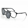 CENTROSTYLE  F0211 49 001000