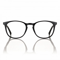 CENTROSTYLE  F0211 49 001000