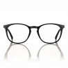 CENTROSTYLE  F0211 49 001000