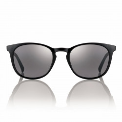 CENTROSTYLE  F0211 49 001000