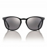 CENTROSTYLE  F0211 49 001000