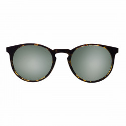 CENTROSTYLE  F0212 49 010000