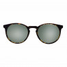 CENTROSTYLE  F0212 49 010000
