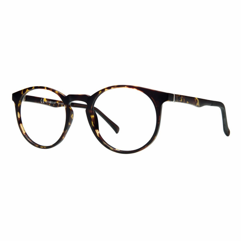 CENTROSTYLE  F0212 49 010000