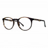 CENTROSTYLE  F0212 49 010000