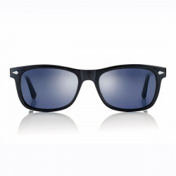 CENTROSTYLE F0512 54 001000