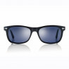 CENTROSTYLE F0512 54 001000