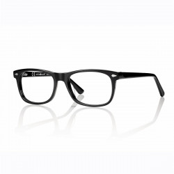 CENTROSTYLE F0512 54 001000