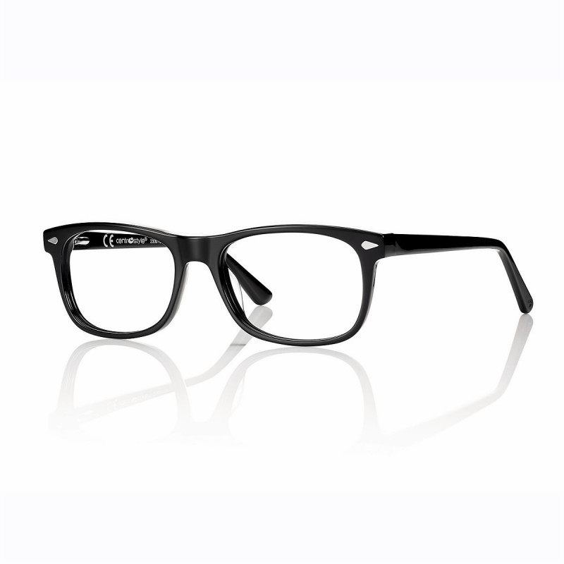 CENTROSTYLE F0512 54 001000