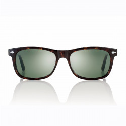 CENTROSTYLE F0512 54 009000