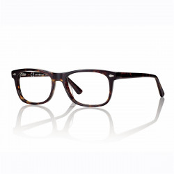 CENTROSTYLE F0512 54 009000