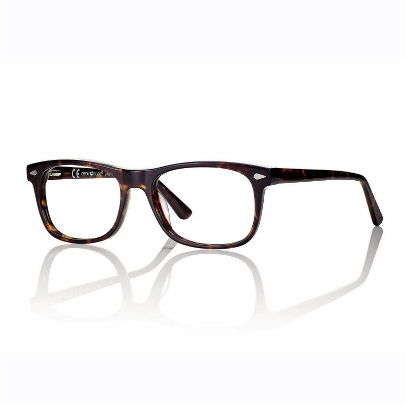 CENTROSTYLE F0512 54 009000