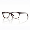 CENTROSTYLE F0512 54 009000