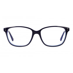 R 25104-0 C113