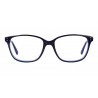 R 25104-0 C113